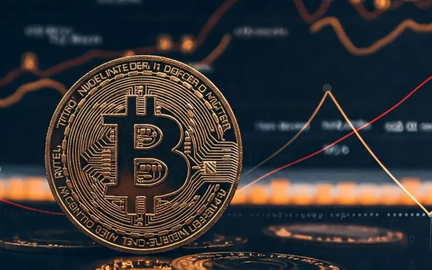 Crypto Wealth Strategies 2025 Crypto Wealth Strategies 2025