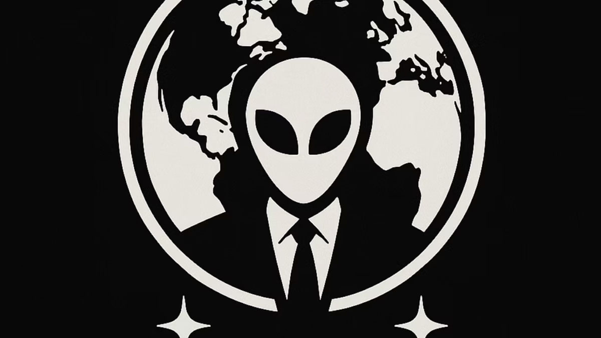 Earth-Trade-&-Commerce