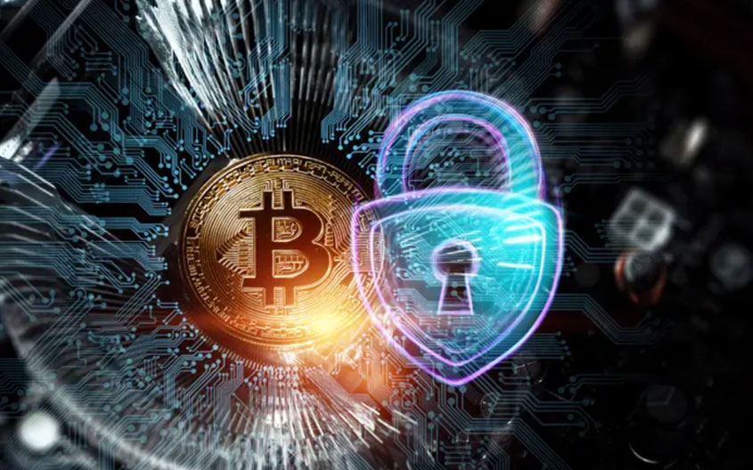 Protect-Crypto-Capital Protect Crypto Capital