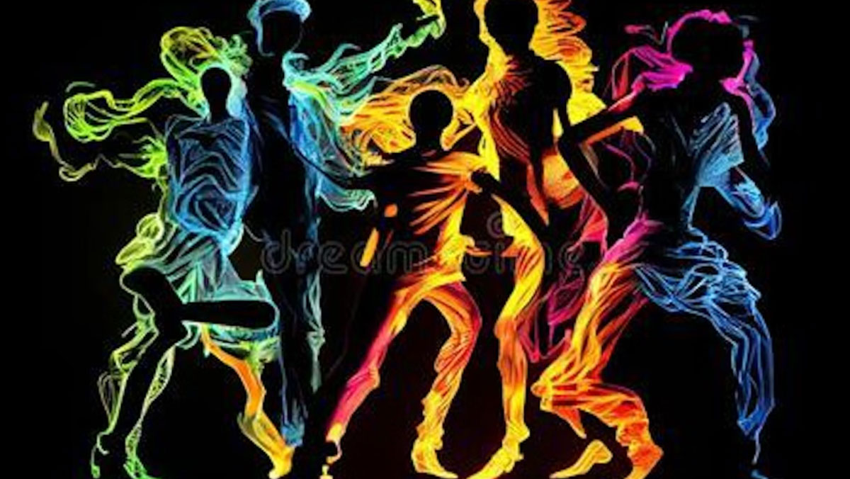 Relationship-&-People