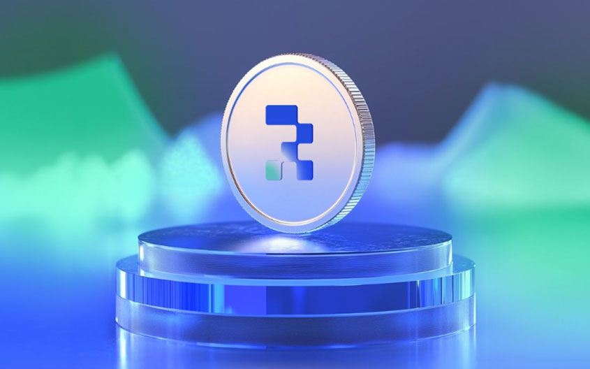 Tokenized Commodities Tokenized Commodities