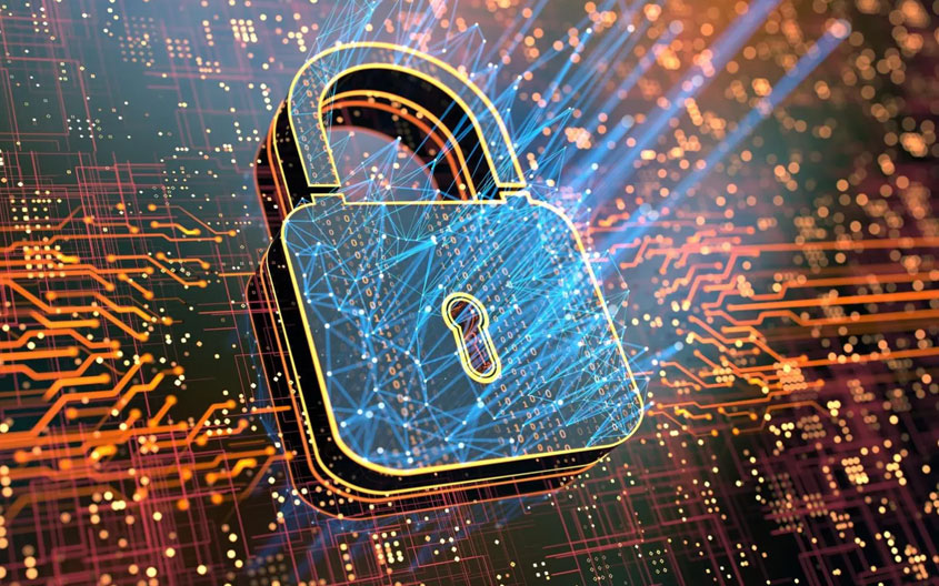 Wealth Protection Strategies 2025 Wealth Protection Strategies 2025